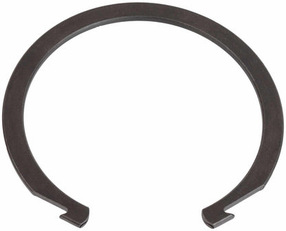 SKF Wheel Bearing Retaining Ring CIR177