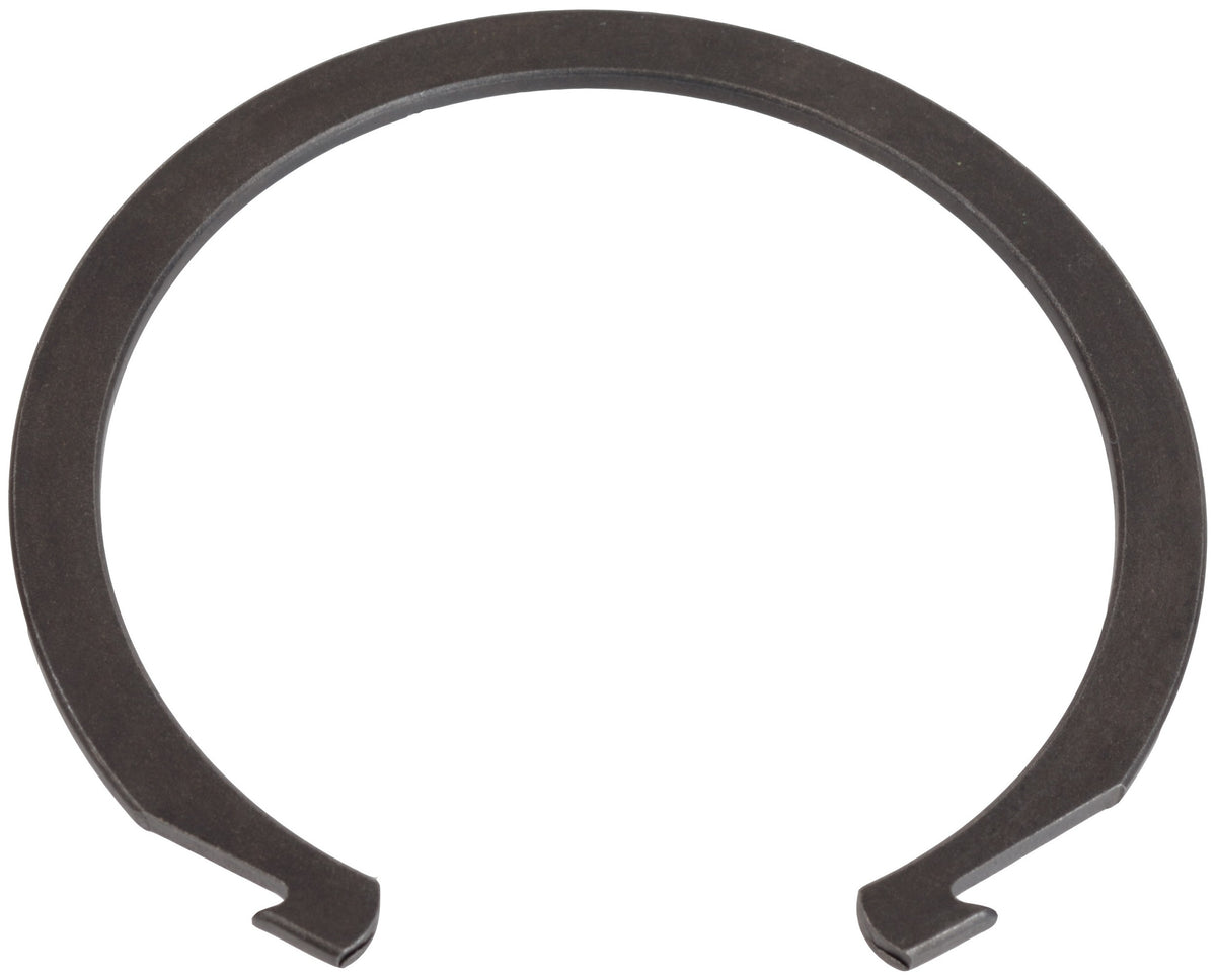 SKF Wheel Bearing Retaining Ring CIR177