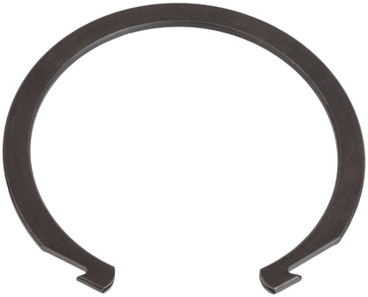 SKF Wheel Bearing Retaining Ring CIR177