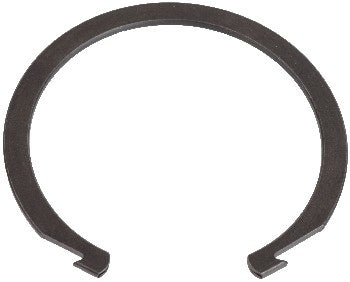 SKF Wheel Bearing Retaining Ring CIR177