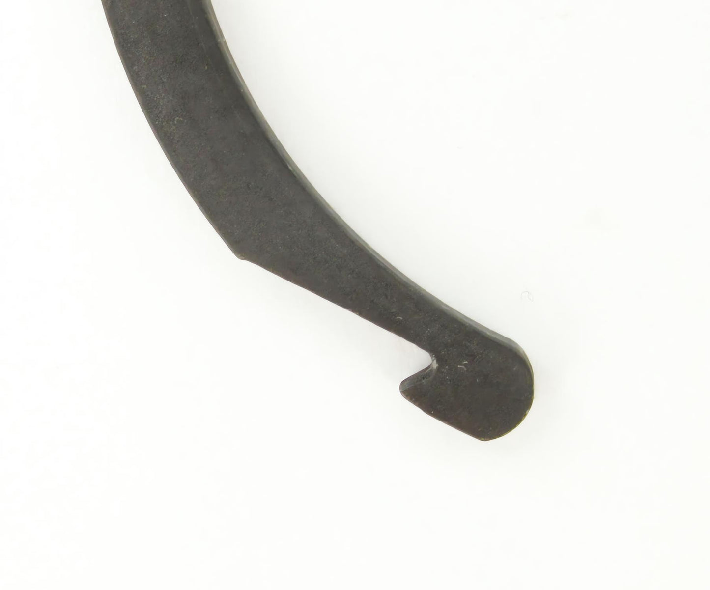 SKF Wheel Bearing Lock Ring