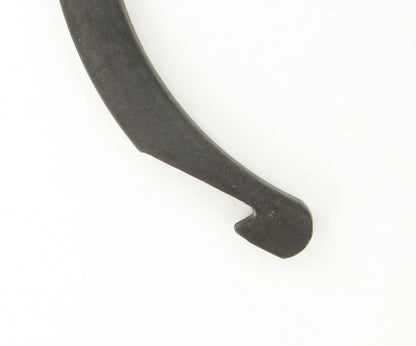 SKF Wheel Bearing Lock Ring