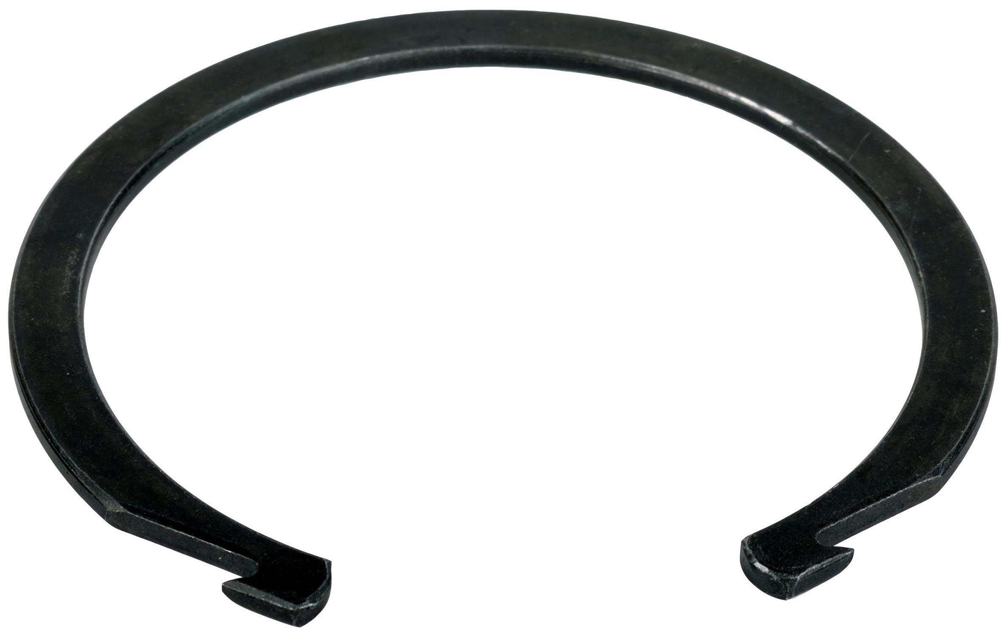 SKF Wheel Bearing Lock Ring