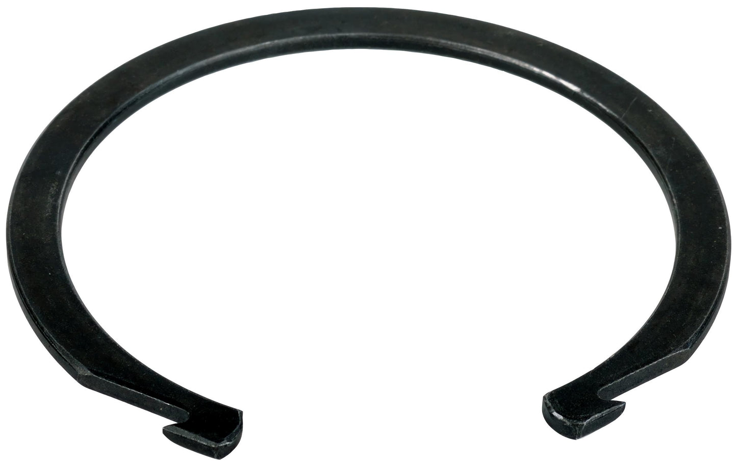 SKF Wheel Bearing Lock Ring