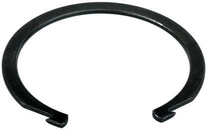 SKF Wheel Bearing Lock Ring