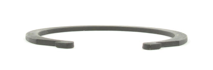 SKF Wheel Bearing Lock Ring