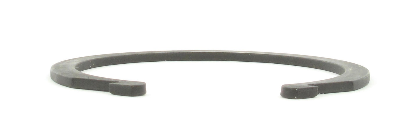 SKF Wheel Bearing Lock Ring