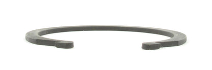 SKF Wheel Bearing Lock Ring