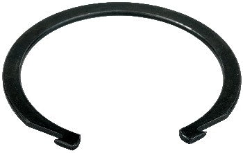 SKF Wheel Bearing Lock Ring