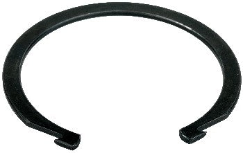 SKF Wheel Bearing Lock Ring