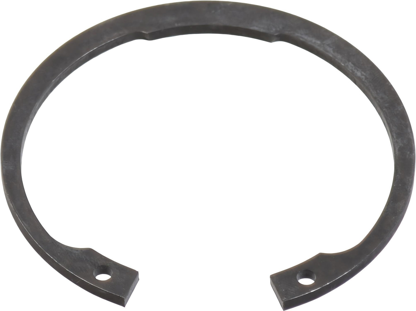 SKF Wheel Bearing Retaining Ring CIR180