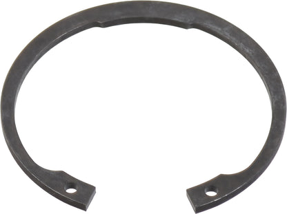 SKF Wheel Bearing Retaining Ring CIR180