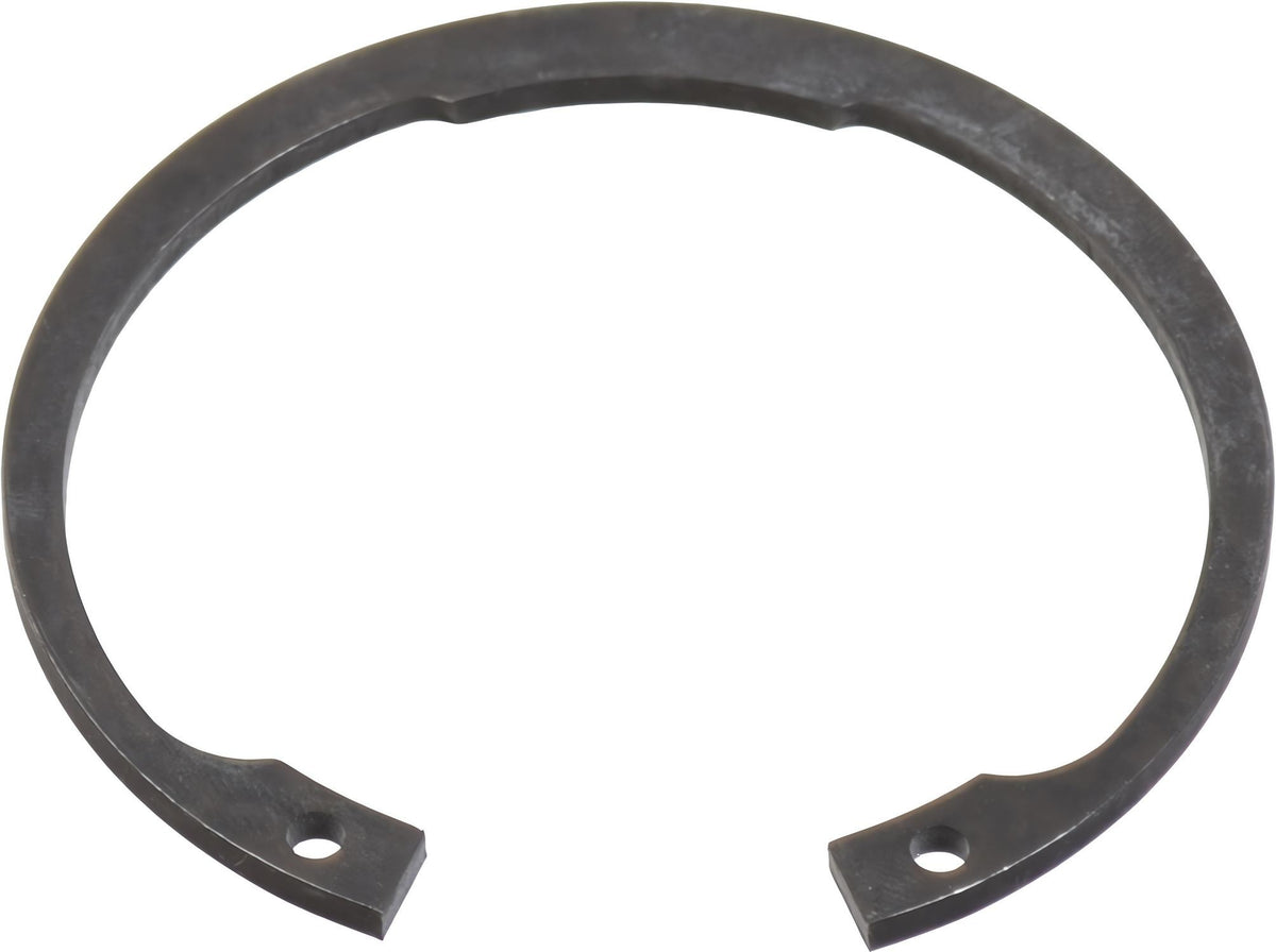 SKF Wheel Bearing Retaining Ring CIR180