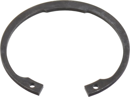 SKF Wheel Bearing Retaining Ring CIR180
