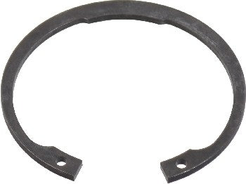 SKF Wheel Bearing Retaining Ring CIR180
