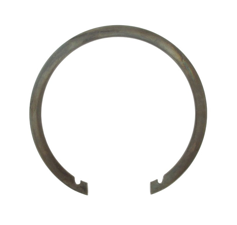 SKF Wheel Bearing Retaining Ring CIR186B