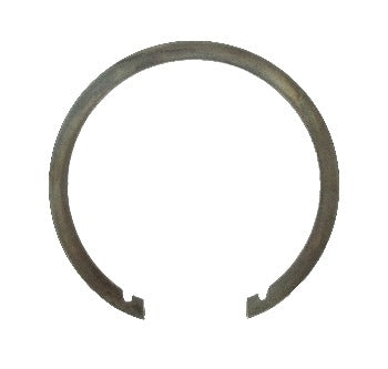 SKF Wheel Bearing Retaining Ring CIR186B