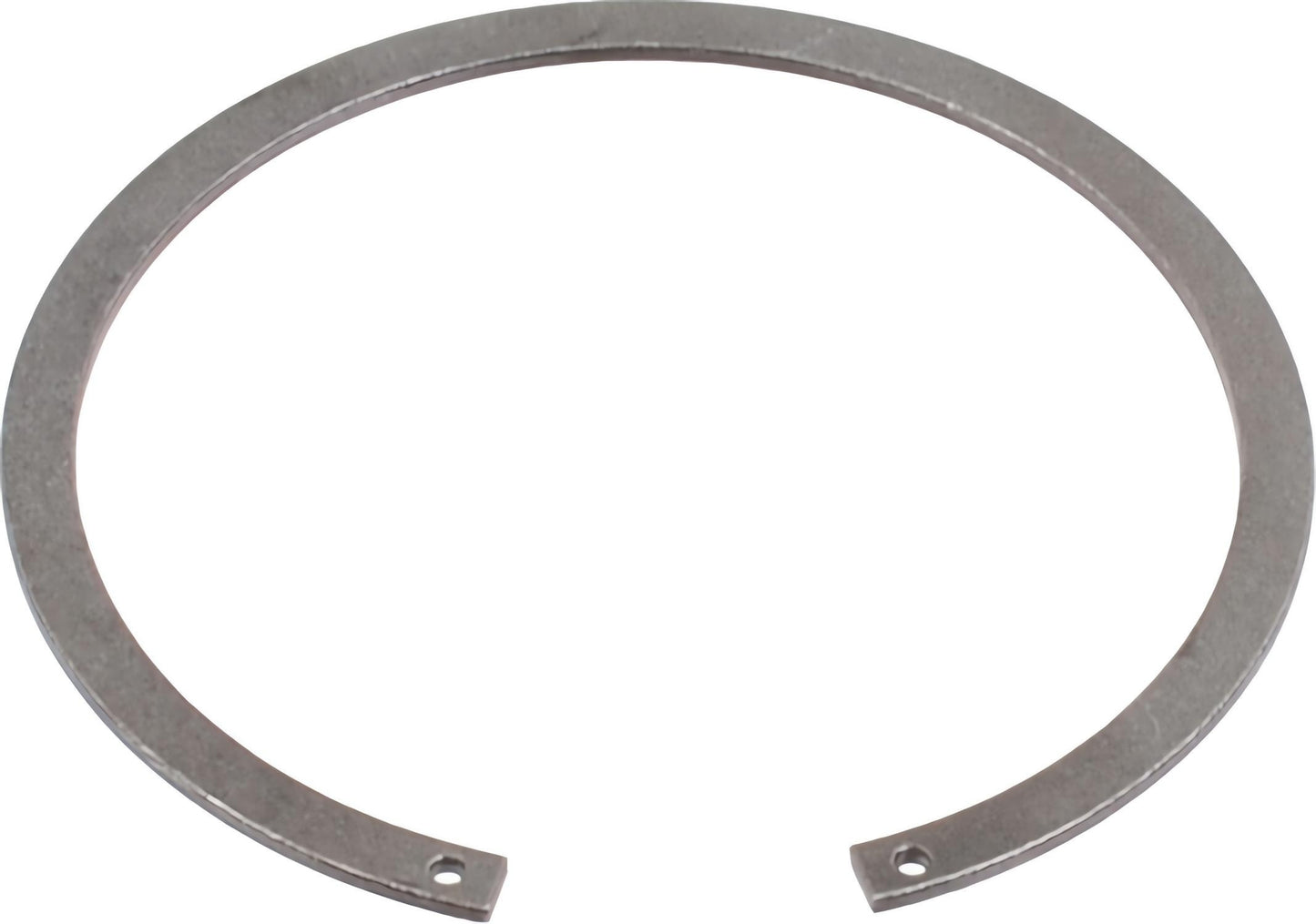 SKF Wheel Bearing Retaining Ring CIR186