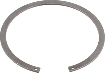 SKF Wheel Bearing Retaining Ring CIR186