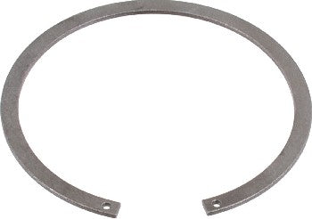SKF Wheel Bearing Retaining Ring CIR186