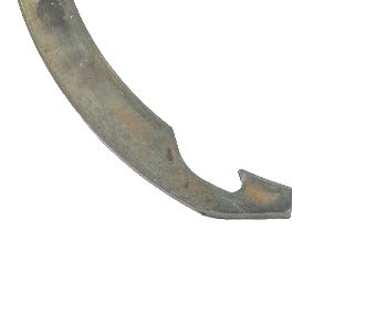 SKF Wheel Bearing Retaining Ring CIR188