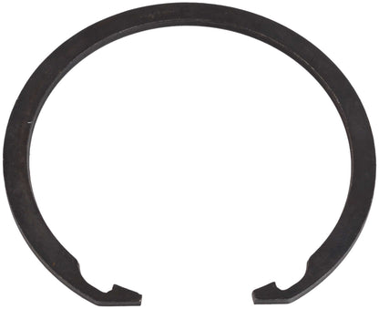 SKF Wheel Bearing Retaining Ring CIR188