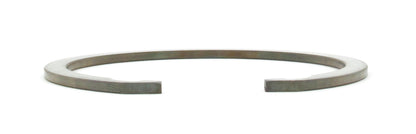 SKF Wheel Bearing Retaining Ring CIR188