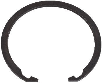 SKF Wheel Bearing Retaining Ring CIR188