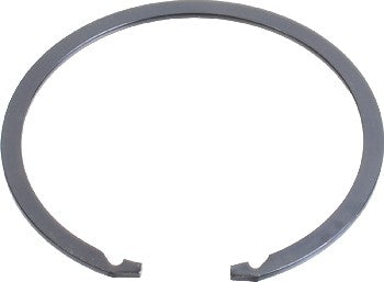 SKF Wheel Bearing Retaining Ring CIR189