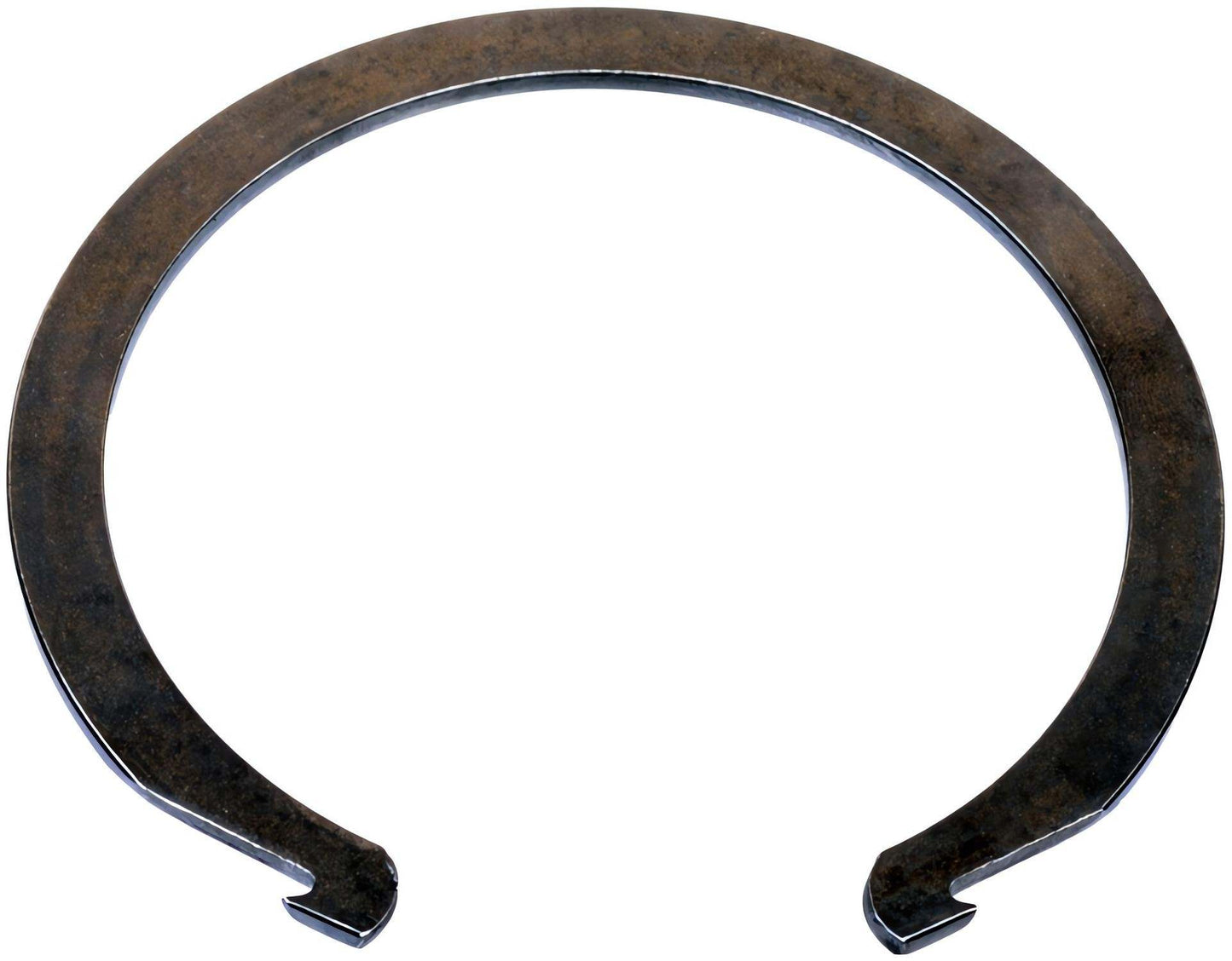 SKF Wheel Bearing Retaining Ring CIR191