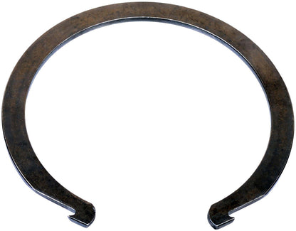 SKF Wheel Bearing Retaining Ring CIR191