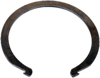 SKF Wheel Bearing Retaining Ring CIR191