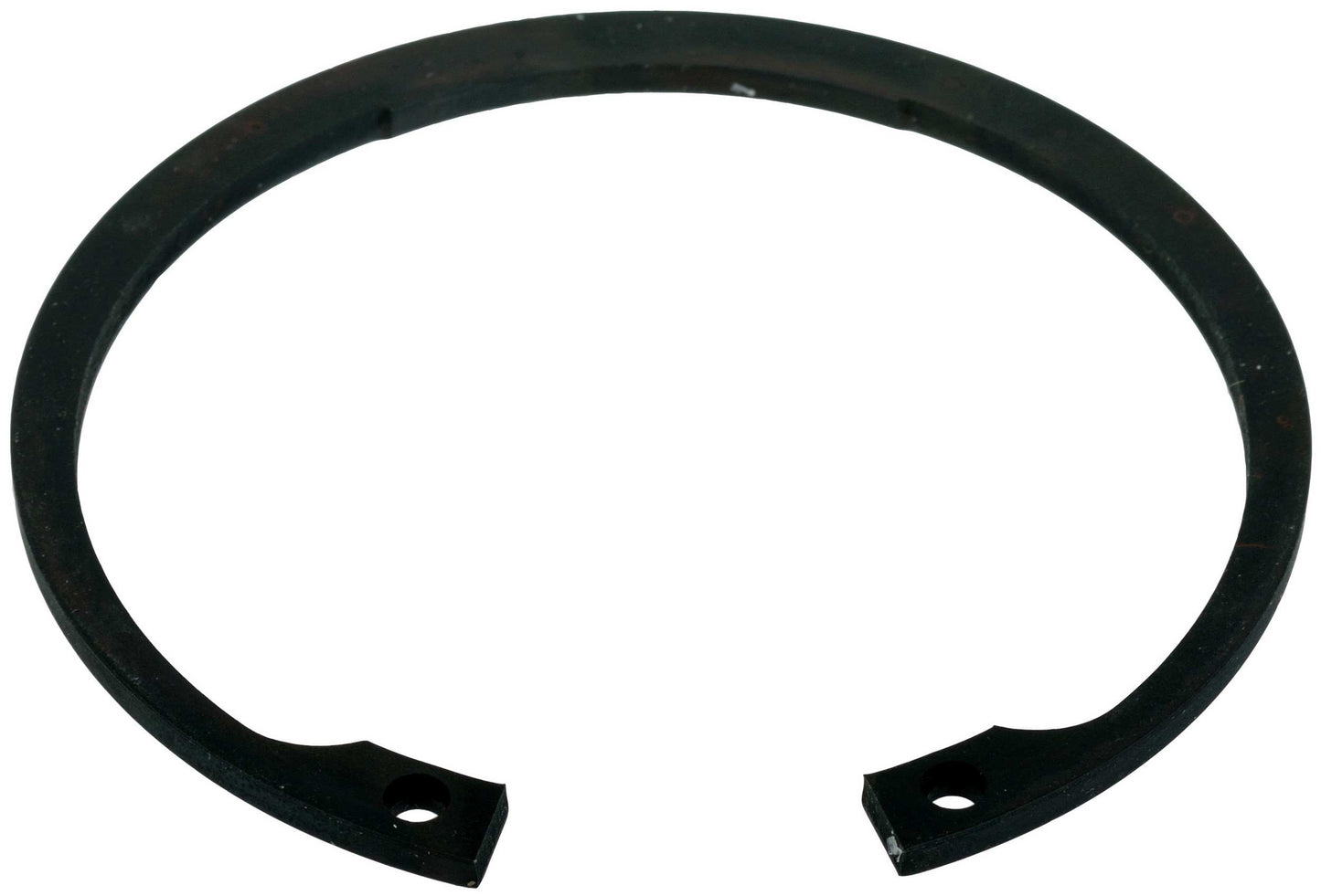 SKF Wheel Bearing Retaining Ring CIR200