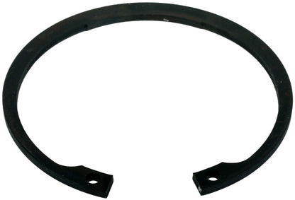 SKF Wheel Bearing Retaining Ring CIR200