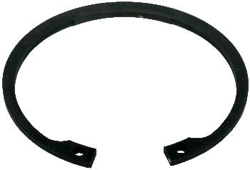 SKF Wheel Bearing Retaining Ring CIR200