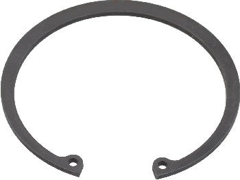 SKF Wheel Bearing Retaining Ring CIR207