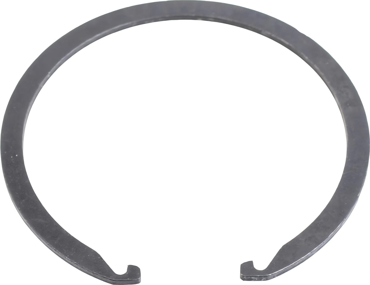 SKF Wheel Bearing Retaining Ring CIR212