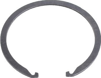 SKF Wheel Bearing Retaining Ring CIR212