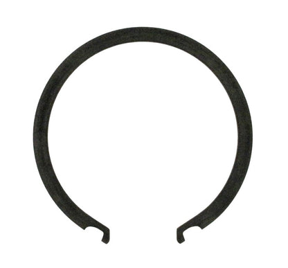 SKF Wheel Bearing Retaining Ring CIR21