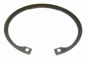 SKF Wheel Bearing Retaining Ring CIR237