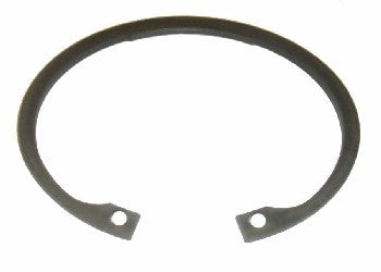 SKF Wheel Bearing Retaining Ring CIR237