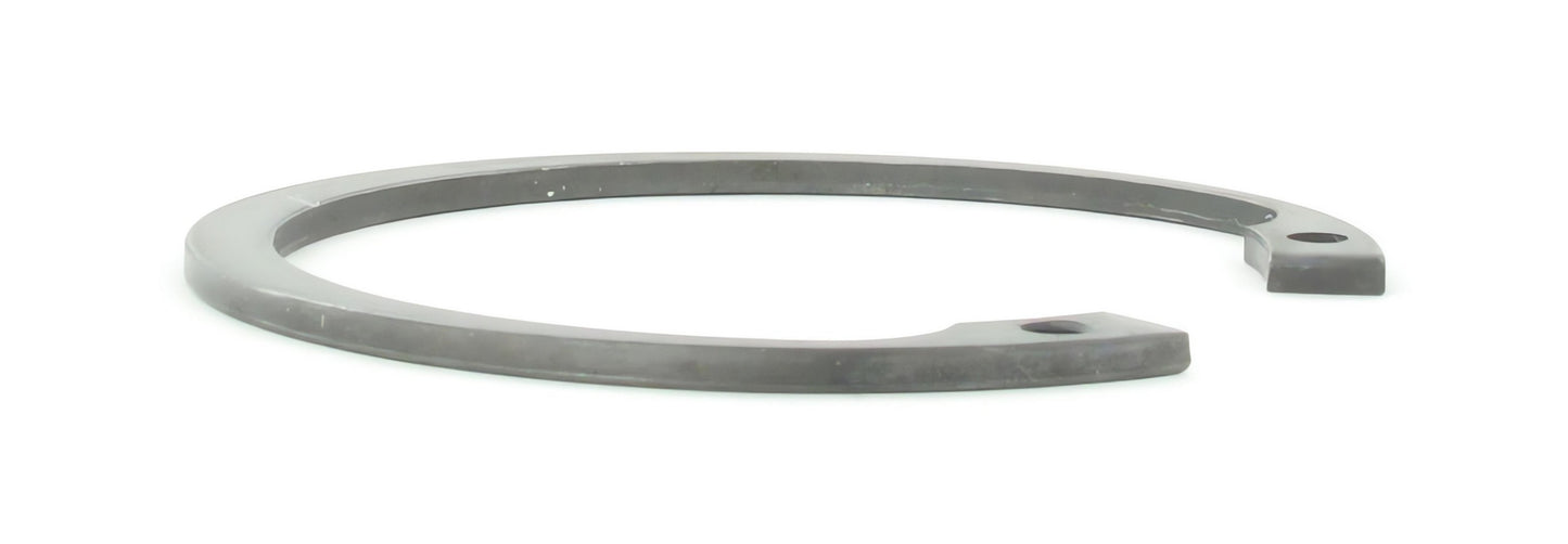 SKF Wheel Bearing Retaining Ring CIR239