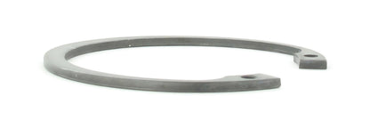 SKF Wheel Bearing Retaining Ring CIR239