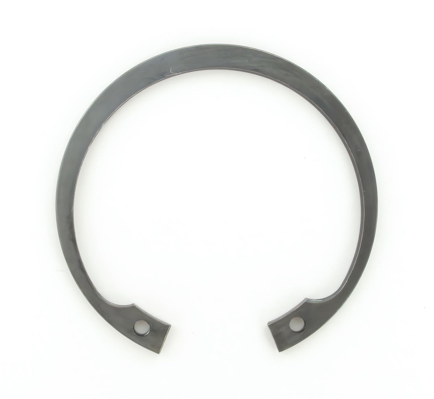 SKF Wheel Bearing Retaining Ring CIR239