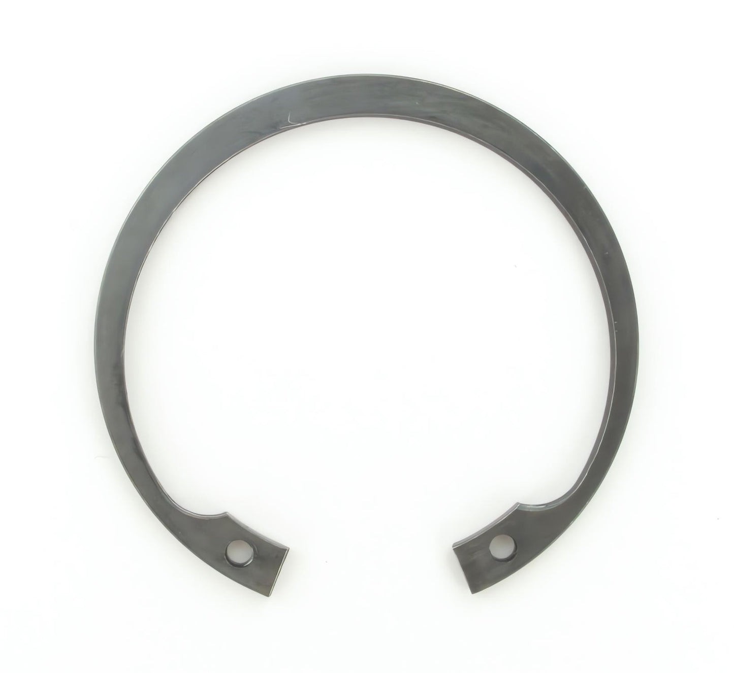 SKF Wheel Bearing Retaining Ring CIR239