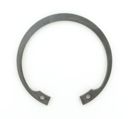 SKF Wheel Bearing Retaining Ring CIR239