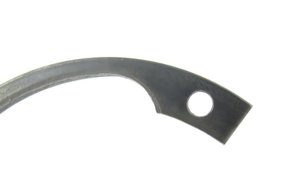 SKF Wheel Bearing Retaining Ring CIR239