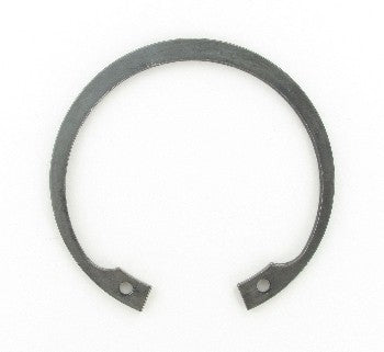 SKF Wheel Bearing Retaining Ring CIR239