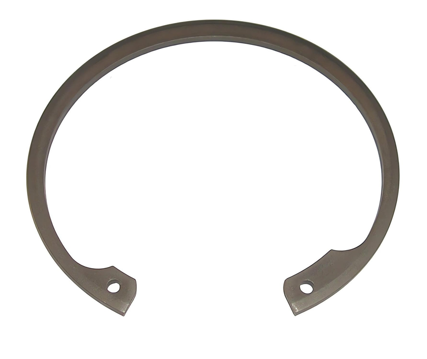 SKF Wheel Bearing Retaining Ring CIR259