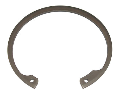 SKF Wheel Bearing Retaining Ring CIR259